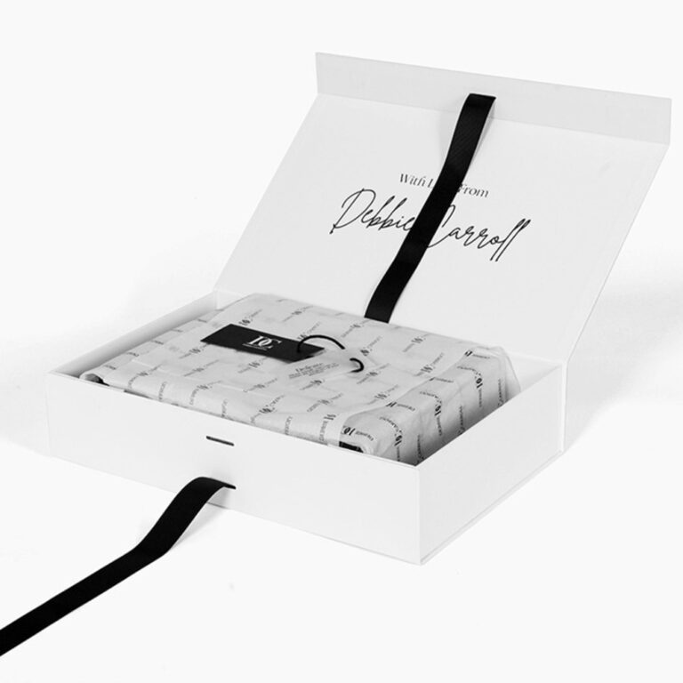 Elevate Your Brand with Custom Apparel Boxes: Tips for Elegant Packaging and Finishing 1 Custom Apparel Boxes