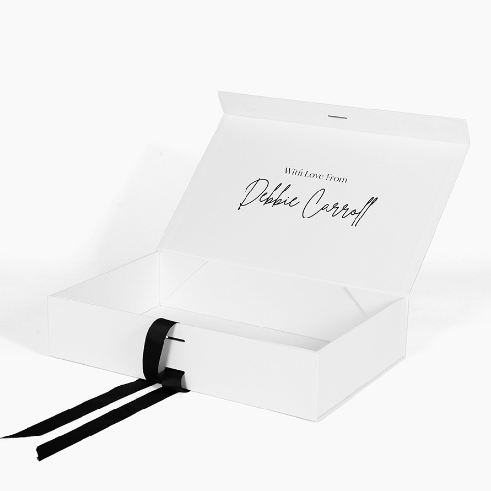 Elevate Your Brand with Custom Apparel Boxes: Tips for Elegant Packaging and Finishing 2 Custom Apparel Boxes
