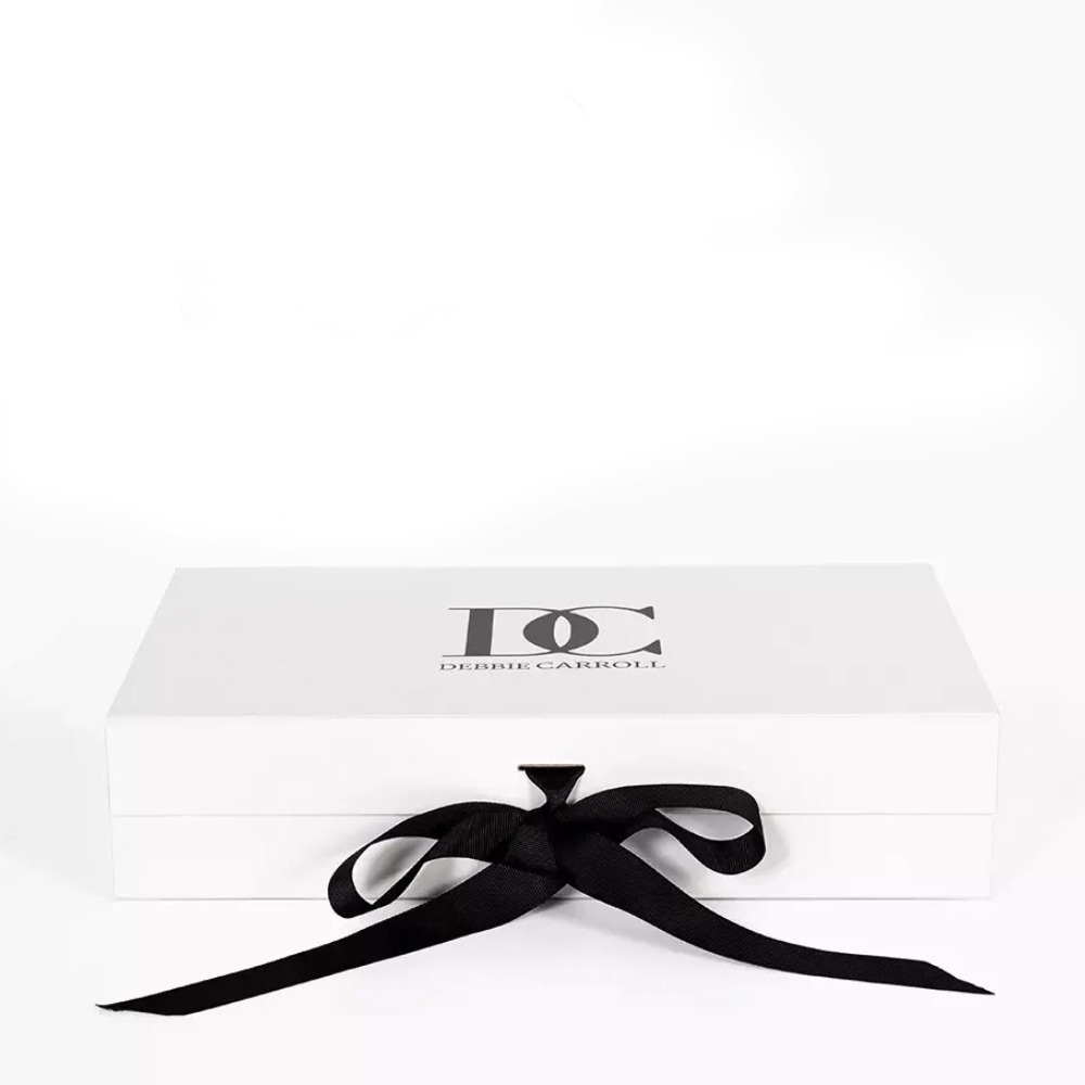 Elevate Your Brand with Custom Apparel Boxes: Tips for Elegant Packaging and Finishing 3 Custom Apparel Boxes