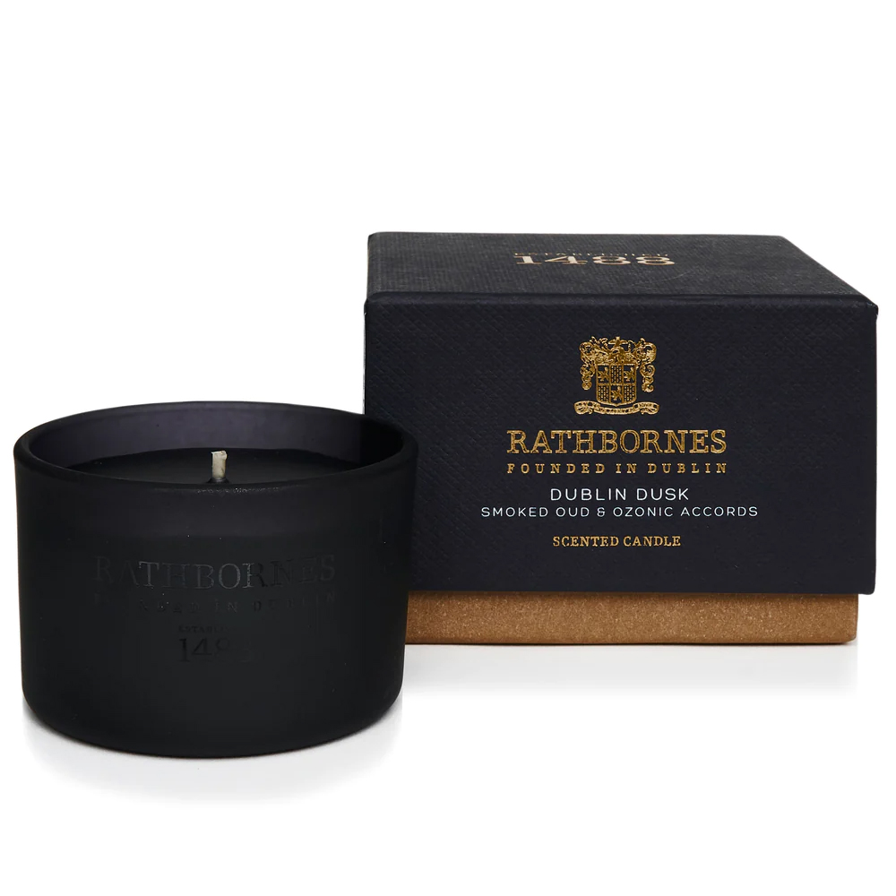 Illuminate Your Business with Unique Custom Candle Packaging 1 Custom Candle Packaging
