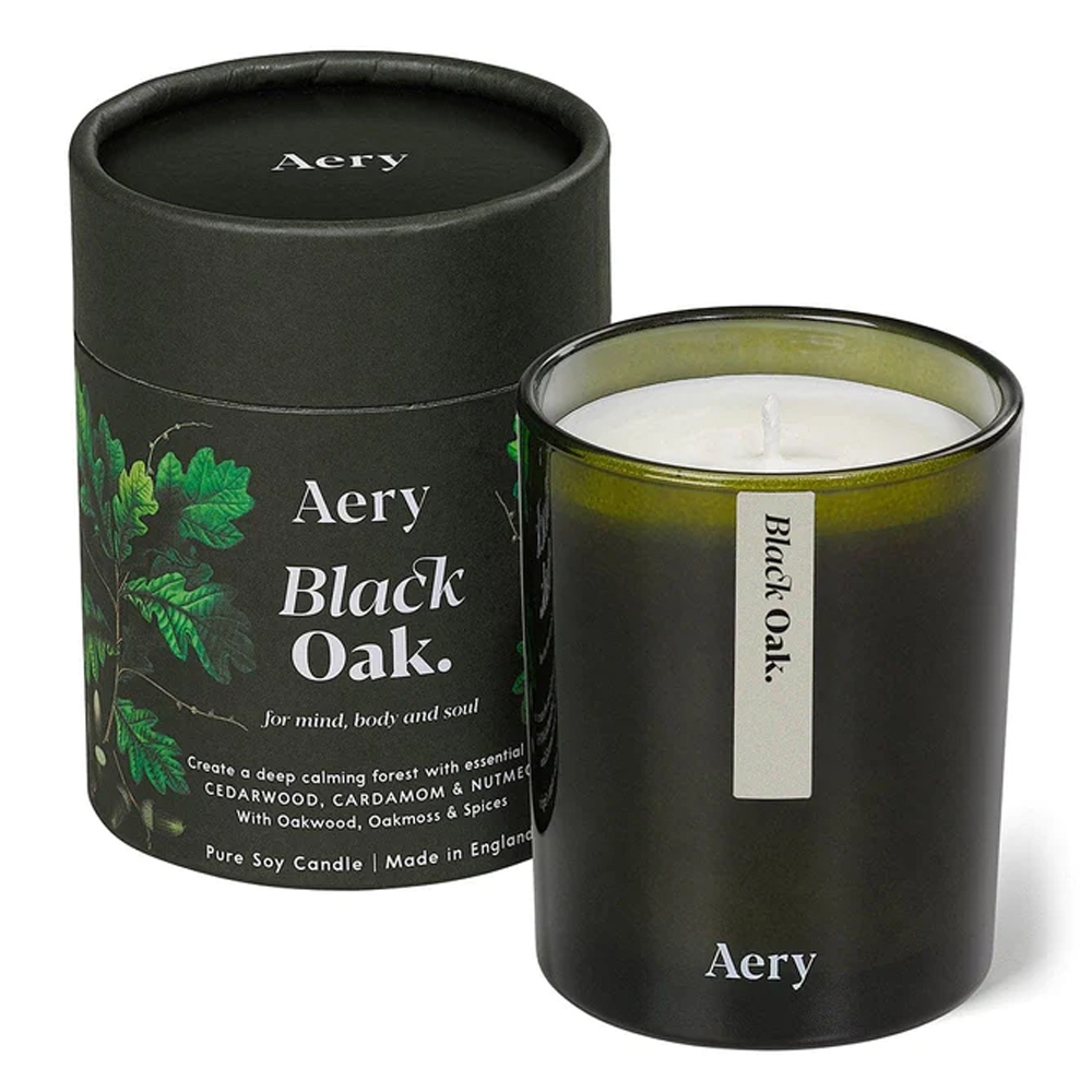 Illuminate Your Business with Unique Custom Candle Packaging 3 Custom Candle Packaging