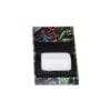 Custom Cannabis Concentrate Packaging Boxes, Luxury Marijuana Glass Jars Concentrate Container Paper Boxes