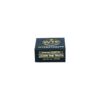 Custom Cannabis Wax Boxes Custom Concentrate Container Box Marijuana Packaging with Custom Printing