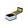 Custom Cannabis Wax Boxes Custom Concentrate Container Box Marijuana Packaging with Custom Printing