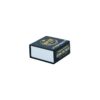 Custom Cannabis Wax Boxes Custom Concentrate Container Box Marijuana Packaging with Custom Printing