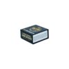 Custom Cannabis Wax Boxes Custom Concentrate Container Box Marijuana Packaging with Custom Printing