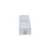 Custom Cheapest Paper Drawer Gift Packaging Box for Lipstick Packaging with Silk Handle and Foam Holder
