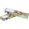 Custom Child Resistant Vape Cartridge Packaging Box, Child Proof Vape Cartridge Cardboard Boxes Packaging