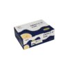 Custom Colored Corrugated Boxes, Full Color Corrugated Carton with Custom Printing for Cake Packaging
