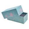 注文の化粧品の包装箱、化粧品の包装のための注文の堅い箱、注文のふたおよび基礎ギフト用の箱 注文の化粧品の包装箱、化粧品の包装のための注文の堅い箱、注文のふたおよび基礎ギフト用の箱