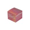 Custom Cosmetics Packaging Boxes Folding Carton Packaging in Popular Sizes and Shapes with Holographic Effects