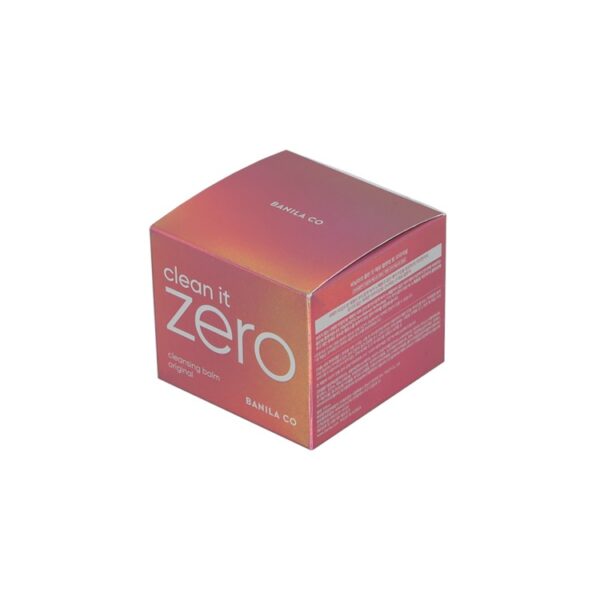 Custom Cosmetics Packaging Boxes Folding Carton Packaging in Popular Sizes and Shapes with Holographic Effects