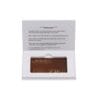 Custom Credit Card Magnetic Closure Boxes with Foam Holder, Luxury VIP Card Paper Packaging Boxes