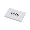 Custom Credit Card Magnetic Closure Boxes with Foam Holder, Luxury VIP Card Paper Packaging Boxes