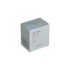 Custom Desinged Made Holographic Cosmetics Cardboard Packaging Boxes for LANEIGE Retail Packaging