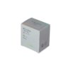 Custom Desinged Made Holographic Cosmetics Cardboard Packaging Boxes for LANEIGE Retail Packaging