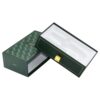 Custom Drawer Boxes Packaging Custom Slide Out Boxes Cardboard Slide Open Box for Beauty Device Packaging