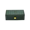 Custom Drawer Boxes Packaging Custom Slide Out Boxes Cardboard Slide Open Box for Beauty Device Packaging