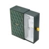 Custom Drawer Boxes Packaging Custom Slide Out Boxes Cardboard Slide Open Box for Beauty Device Packaging