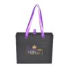Custom Hair Extension Boxes, Paper Sliding Box with Satin Tray and Silk Ribbon for Luxury Wigs Packaging
