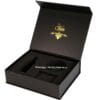 Custom Hemp Oil Magnetic Closure Rigid Boxes Wholesale