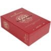 Custom Luxury Magnetic Closure Whisky Gift Box Packaging