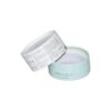 Custom Made Paper Tube Packaging Cardboard Cylinder Tubes for Facial Cream Packaging with Foam Holder