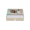 Custom Made Unique Lingerie Gift Packaging Boxes, Sexy Lingerie Packaging Box, Underwear Packaging Boxes