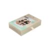 Custom Made Unique Lingerie Gift Packaging Boxes, Sexy Lingerie Packaging Box, Underwear Packaging Boxes