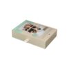 Custom Made Unique Lingerie Gift Packaging Boxes, Sexy Lingerie Packaging Box, Underwear Packaging Boxes