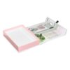 Custom Magnetic Gift Box for Earbud Packaging, Gift Box with Magnetic Closure for Headphone Packaging