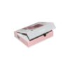 Custom Magnetic Gift Box for Earbud Packaging, Gift Box with Magnetic Closure for Headphone Packaging
