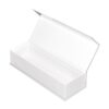 Custom Magnetic Gift Box for Whetstone and Sharpening Stone with Custom Printing and Glossy Lamination