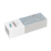 Custom Magnetic Gift Box for Whetstone and Sharpening Stone with Custom Printing and Glossy Lamination
