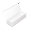Custom Magnetic Gift Box for Whetstone and Sharpening Stone with Custom Printing and Glossy Lamination