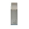 Custom Medical Packaging Folding Carton, Folding Carton Boxes with Custom Printing for Medicine Packaging