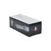 Custom Medical Packaging Folding Carton, Folding Carton Boxes with Custom Printing for Medicine Packaging