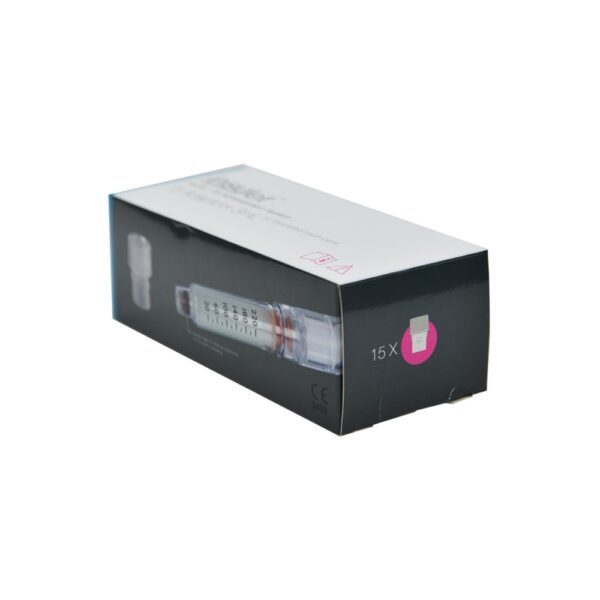 Custom Medical Packaging Folding Carton, Folding Carton Boxes with Custom Printing for Medicine Packaging