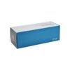 Custom Medical Packaging Folding Carton, Folding Carton Boxes with Custom Printing for Medicine Packaging