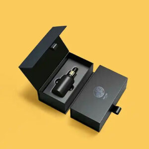 Custom Packaging