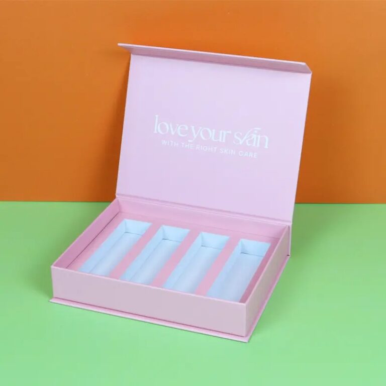 Boosting Cosmetic Product Sales with Custom Packaging 4 Custom Packaging