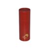 Custom Paper Tube Box, Round Cardboard Box, Cardboard Cylinder Paper Tube Box for Water Bottle Packaging