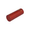 Custom Paper Tube Box, Round Cardboard Box, Cardboard Cylinder Paper Tube Box for Water Bottle Packaging