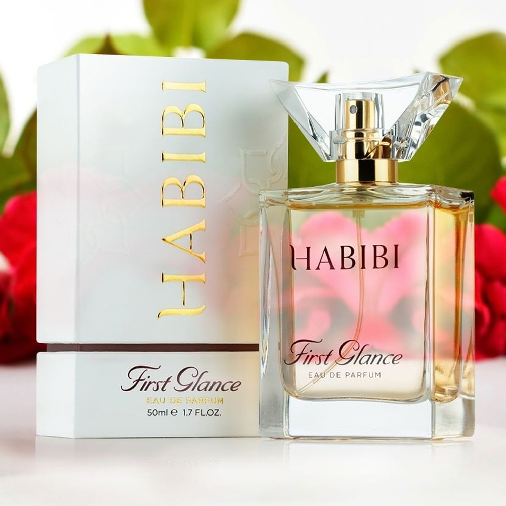 Perfumeros personalizados