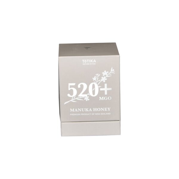 Custom Perfume Boxes, Custom Printed Perfume Packaging Gift Box with Silver Hot Foil Stamping Pattern