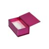 Custom Perfume Packaging Box, Custom Perfume Boxes, Luxury Perfume Gift Box with Velvet Foam Holder