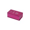 Custom Perfume Packaging Box, Custom Perfume Boxes, Luxury Perfume Gift Box with Velvet Foam Holder