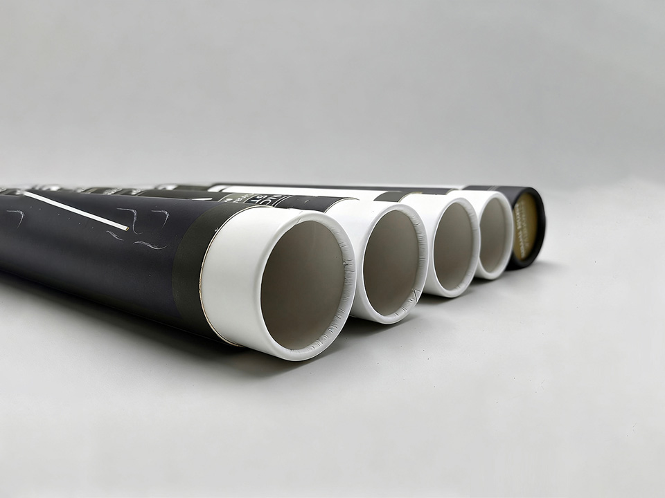 An In-Depth Exploration of the Crucial Attributes of Custom Pre Roll Packaging 3 Custom Pre Roll Packaging