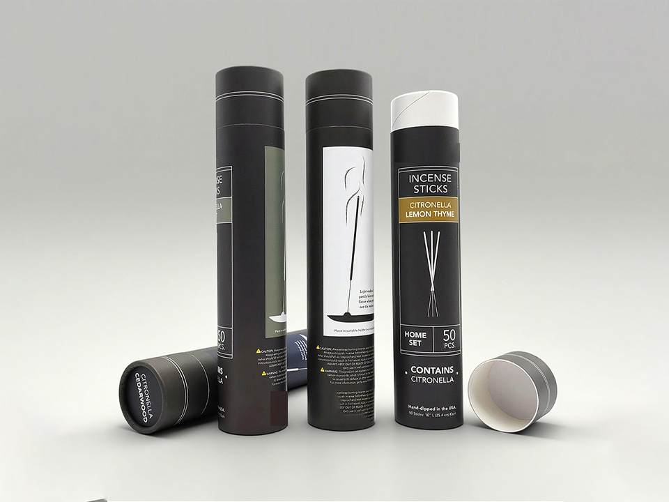 An In-Depth Exploration of the Crucial Attributes of Custom Pre Roll Packaging 1 Custom Pre Roll Packaging