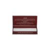 Custom Printed Cannabis Packaging Boxes, Rigid Magnetic Closure Gift Box for Cannabis Cream Packaging